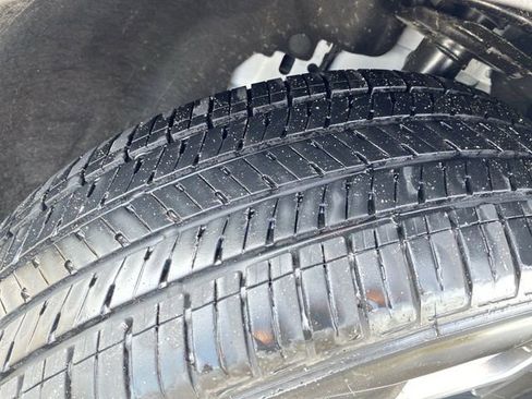 Used 2024 Ford Escape Platinum w/ Class II Trailer Tow Package image 47