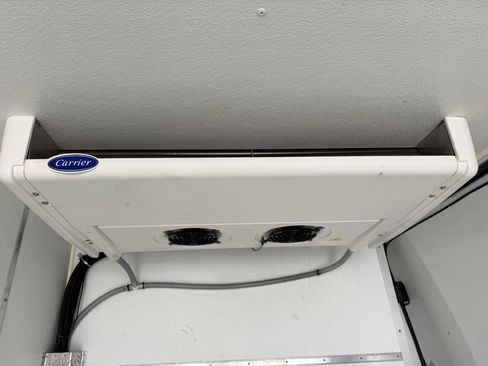 Used 2019 Freightliner Sprinter 2500 image 26