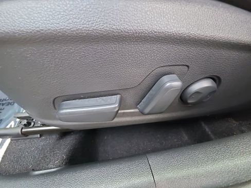 Certified 2023 Hyundai Kona SEL w/ Cargo Package image 39