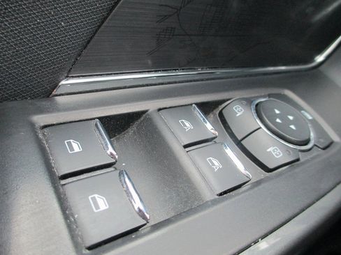 Used 2022 Ford F150 XLT w/ Equipment Group 302A High image 23