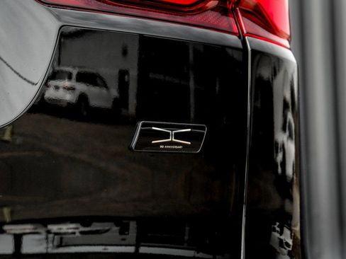 New 2026 Jaguar F-PACE R-Dynamic S image 9