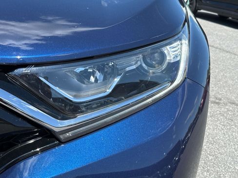 Used 2020 Honda CR-V EX image 27