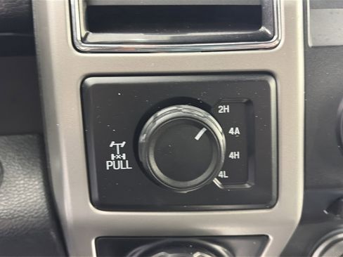 Certified 2018 Ford F150 Lariat w/ Equipment Group 502A Luxury image 23