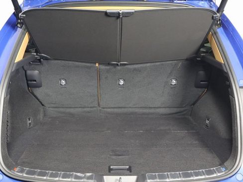 New 2026 Lexus NX 350h AWD w/ Premium Package image 8
