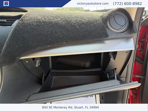 Used 2010 MAZDA MAZDA3 s Sport FWD image 21