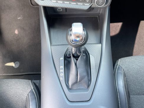 Used 2024 Ford Mustang Coupe RWD image 21