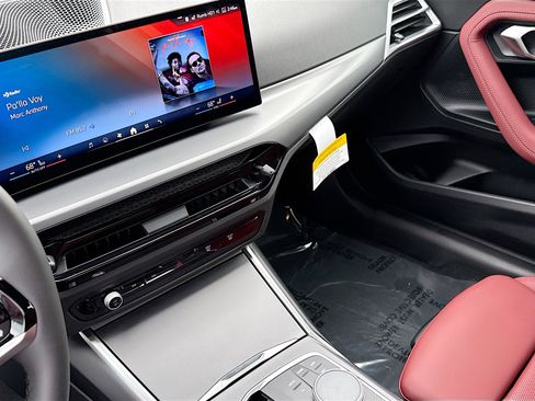 New 2026 BMW 230i Coupe image 26