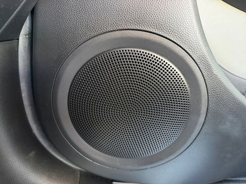 Used 2016 Kia Soul + w/ Eco Package FWD image 27