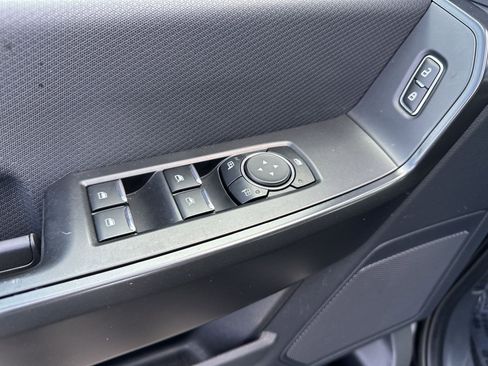 Used 2023 Ford F150 XL w/ STX Appearance Package RWD image 15
