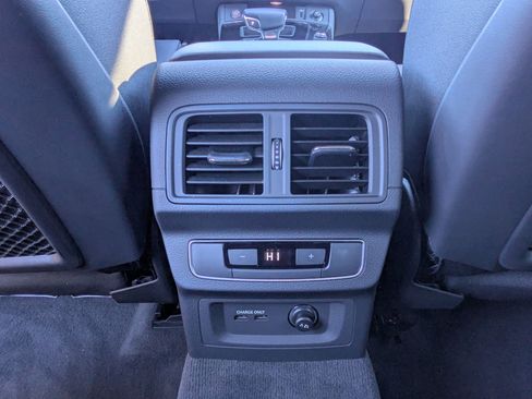 Used 2024 Audi SQ5 Premium Plus w/ Premium Plus Package image 23