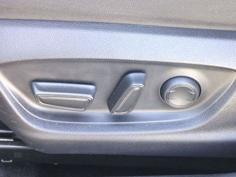 Used 2023 Toyota Camry LE image 21