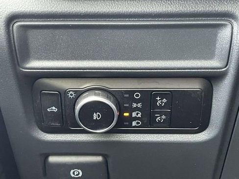 Certified 2023 Ford F150 XL w/ STX Appearance Package image 14