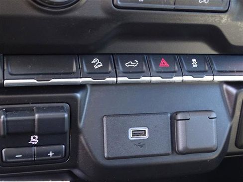 Used 2020 Chevrolet Silverado 3500 W/T w/ WT Convenience Package image 20