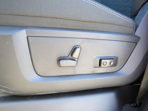 New 2026 RAM 3500 Big Horn image 21