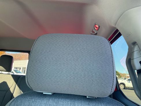 New 2026 Ford F250 XL w/ STX Appearance Package image 17