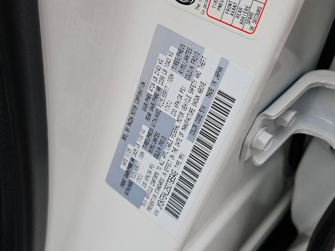 New 2025 MAZDA CX-5 AWD 2.5 S image 20