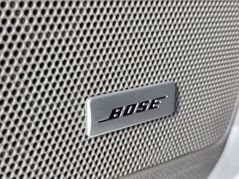 Used 2015 Chevrolet Impala LT image 25