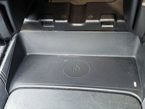 Used 2025 MAZDA CX-50 AWD 2.5 S w/ Preferred Package image 26