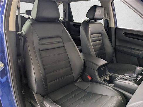 Used 2024 Honda CR-V EX-L image 17