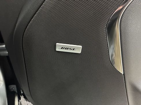 New 2026 GMC Yukon Elevation image 11