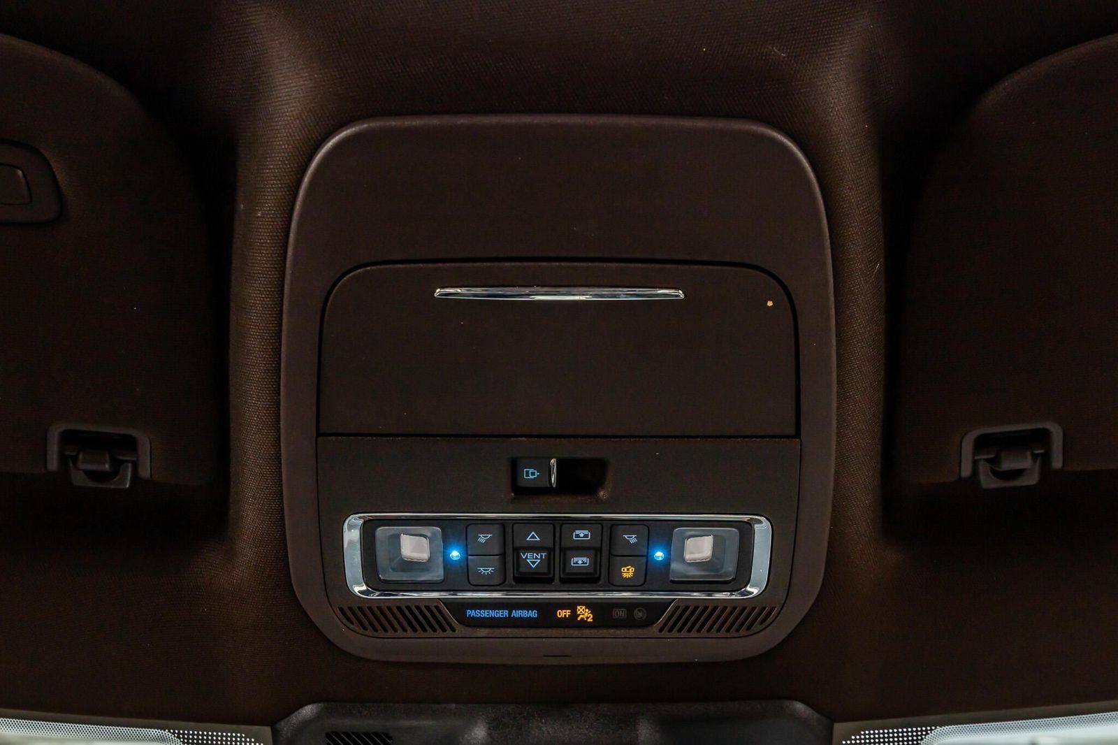 Used 2023 Ford F150 King Ranch w/ Equipment Group 601A High AWD/4WD image 30