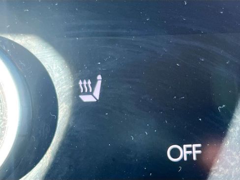 Used 2025 Hyundai Tucson SEL image 22