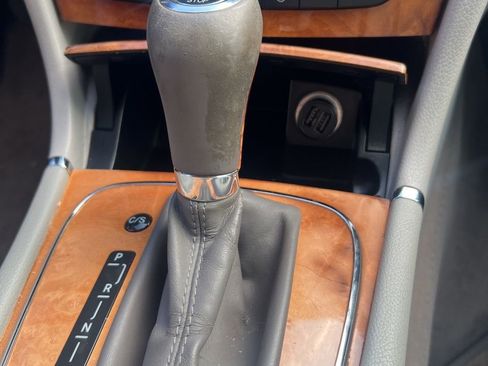 Used 2008 Mercedes-Benz E 350 4MATIC Wagon image 30