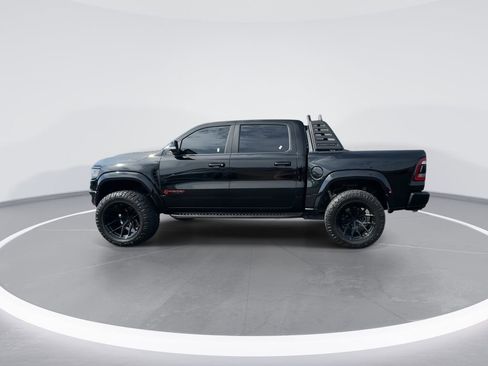 Used 2022 RAM 1500 TRX w/ TRX Level 2 Equipment Group image 5