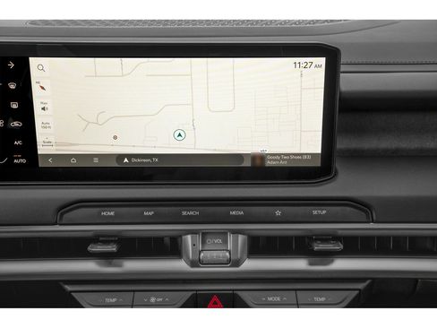 New 2027 Kia Telluride LX image 39