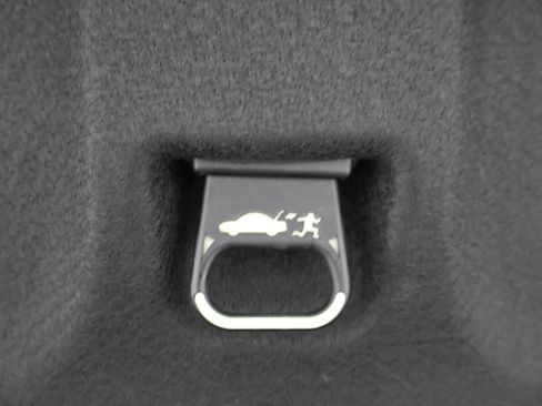 Used 2021 Chevrolet Camaro ZL1 RWD image 31