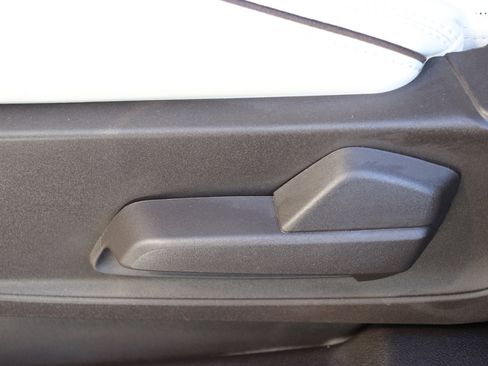 Used 2020 Lincoln Aviator Black Label w/ Dynamic Handling Package image 34