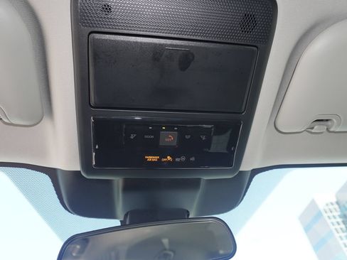 Certified 2026 Toyota RAV4 LE FWD image 20