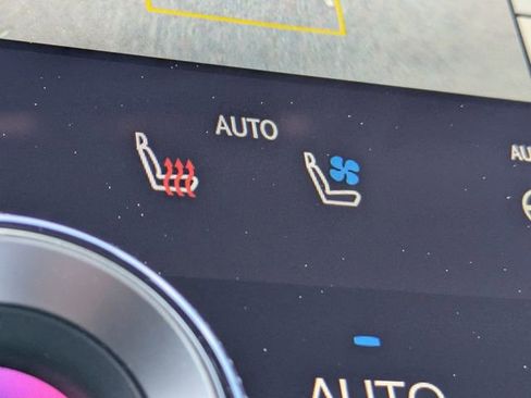 New 2026 Lexus TX 500h AWD w/ Technology Package image 28