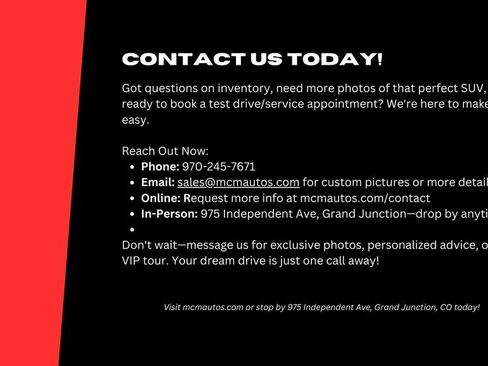 Used 2017 RAM 1500 Sport image 12