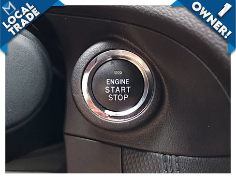 Used 2024 Subaru Forester Premium AWD/4WD image 24