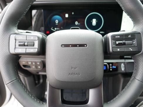 Used 2026 Hyundai Palisade XRT Pro AWD/4WD image 26