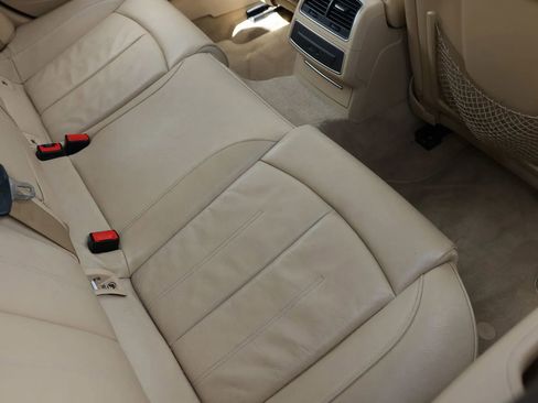 Used 2014 Audi A7 3.0T Premium Plus w/ 19" Sport Package image 16