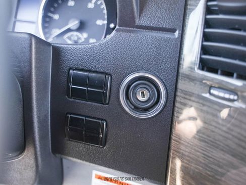 Used 2017 Mercedes-Benz Sprinter 3500 image 52