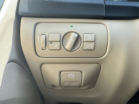 Used 2012 Volvo S60 T5 image 14