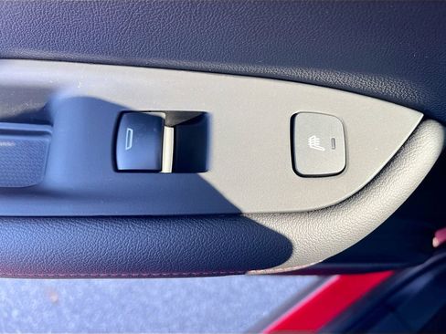 Used 2023 Chevrolet Blazer RS w/ Driver Confidence II Package image 35