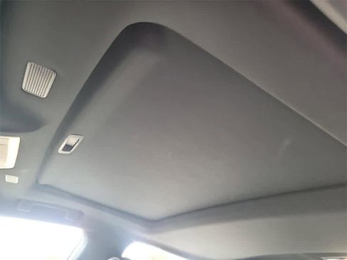 Used 2023 Lexus ES 350 F Sport image 10