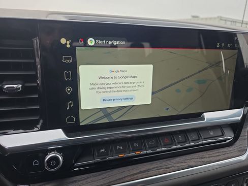 New 2026 GMC Sierra 1500 SLT w/ SLT Premium Plus Package image 22