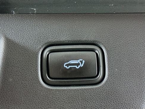 Used 2024 Hyundai Tucson SEL image 29