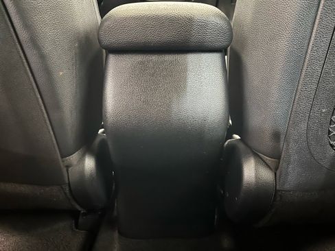 Used 2024 Kia Forte GT-Line w/ GT-Line Premium Package image 15