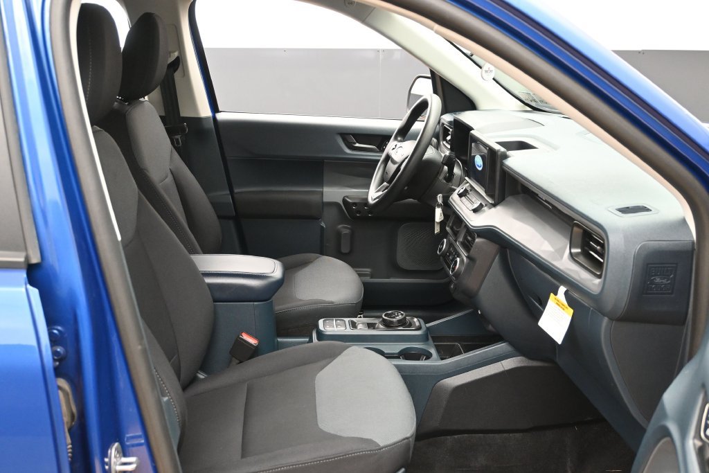 Used 2024 Ford Maverick XL FWD image 23