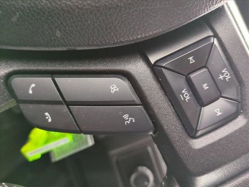 Used 2019 Ford F150 XLT w/ Equipment Group 302A Luxury image 16