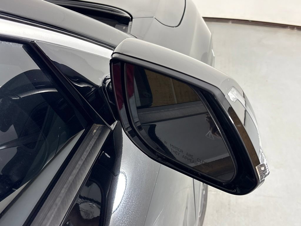 Used 2025 Kia Niro Wind FWD image 16