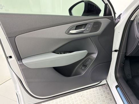 New 2026 Audi Q3 quattro 2.0T image 11