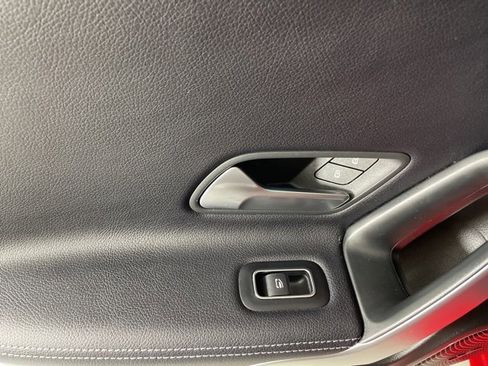 Used 2019 Mercedes-Benz A 220 4MATIC image 36