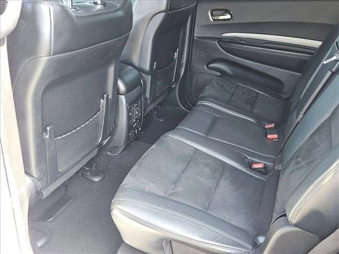 Used 2020 Dodge Durango GT image 18